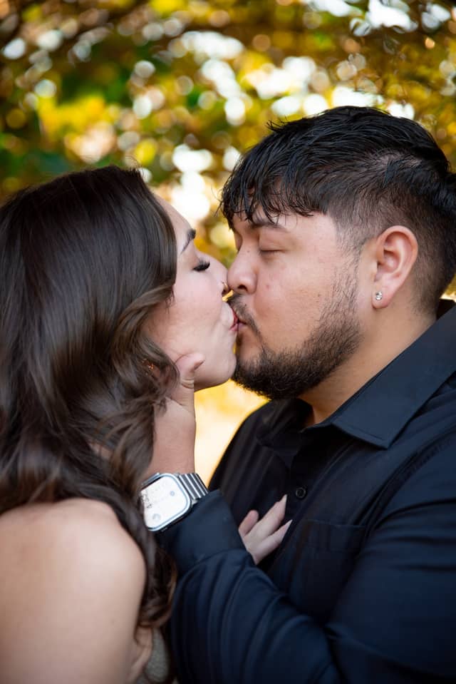 Callie & Brendan wedding 7