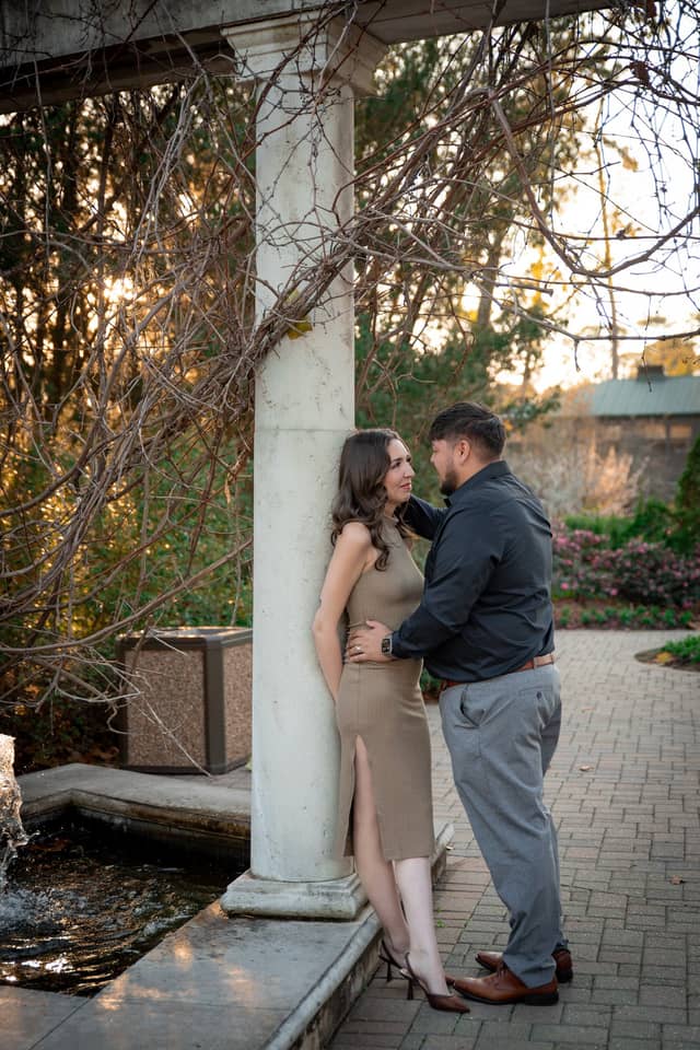 Callie & Brendan wedding 15