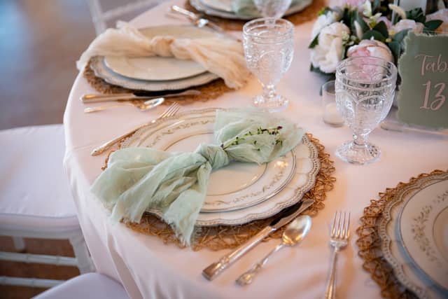 Kelli & Bradley wedding 6