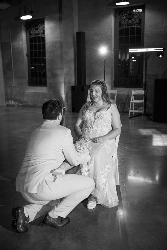 Kelli & Bradley wedding 103