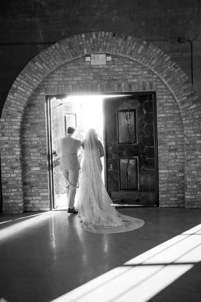 Kelli & Bradley wedding 52