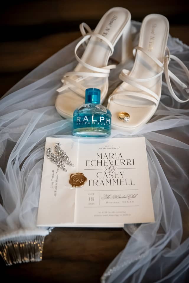 Maria & Casey wedding 4