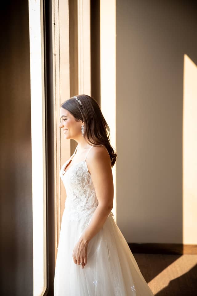 Maria & Casey wedding 17