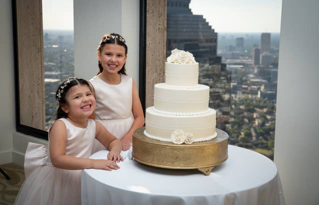 Maria & Casey wedding 19