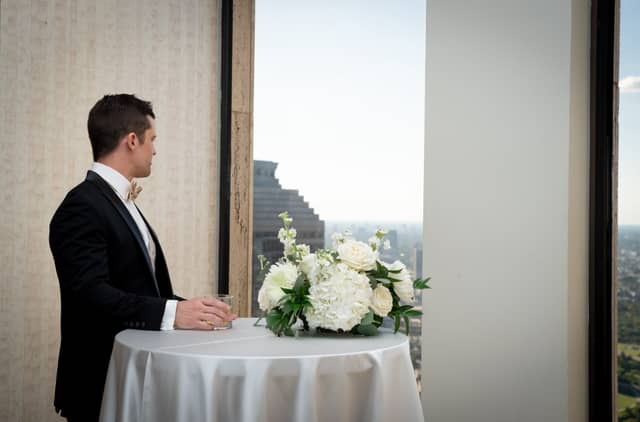Maria & Casey wedding 20