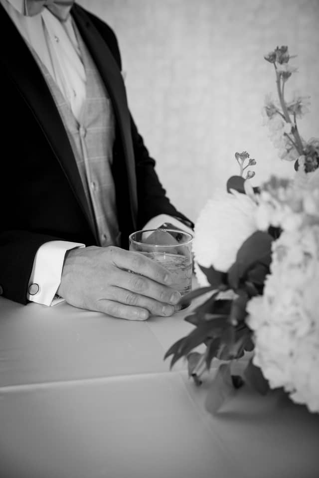 Maria & Casey wedding 21