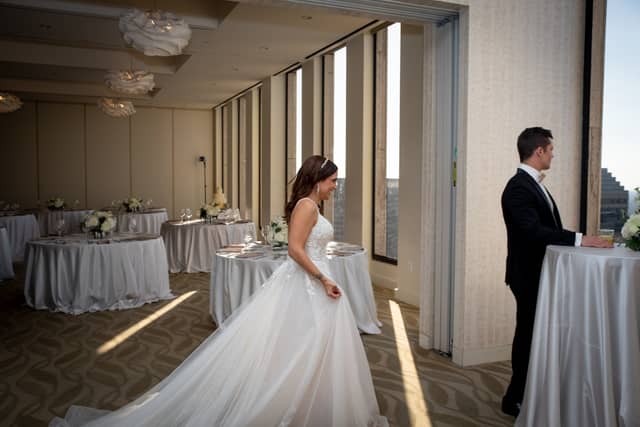 Maria & Casey wedding 22