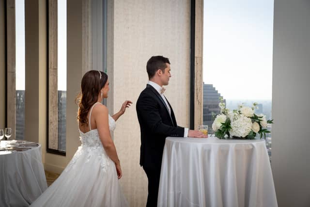 Maria & Casey wedding 23