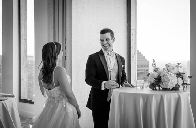 Maria & Casey wedding 24