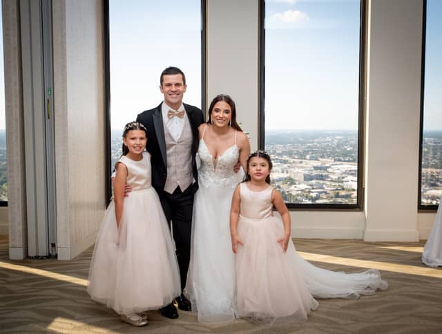 Maria & Casey wedding 29