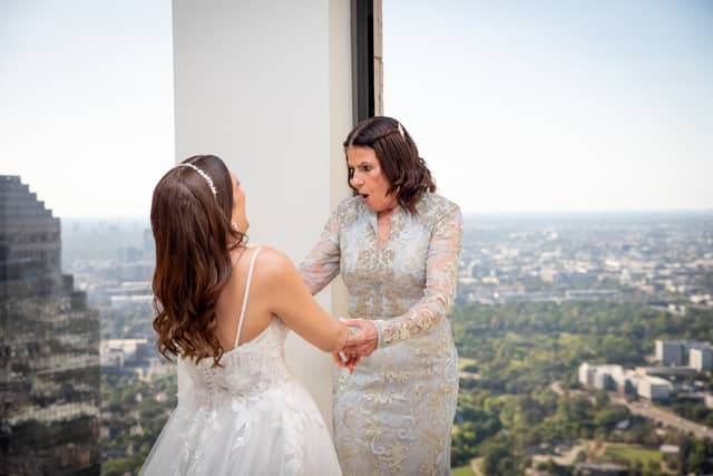 Maria & Casey wedding 31