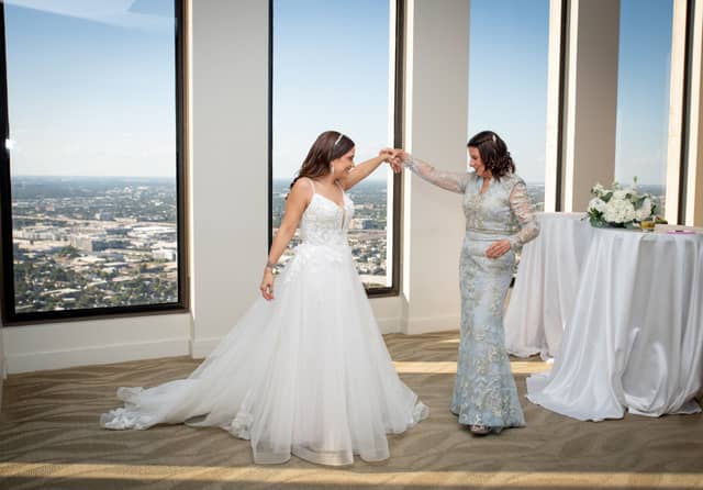 Maria & Casey wedding 32