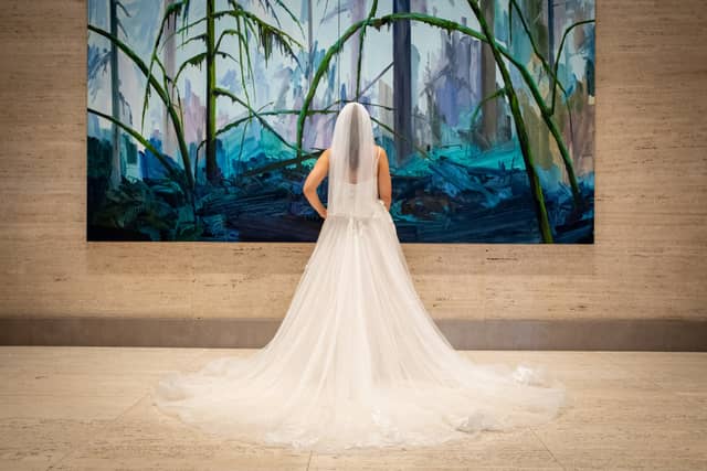 Maria & Casey wedding 38