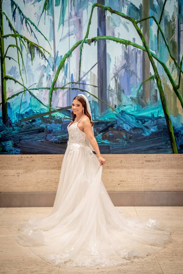 Maria & Casey wedding 39