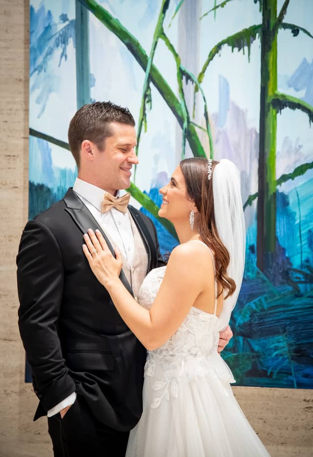Maria & Casey wedding 40