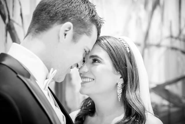 Maria & Casey wedding 43