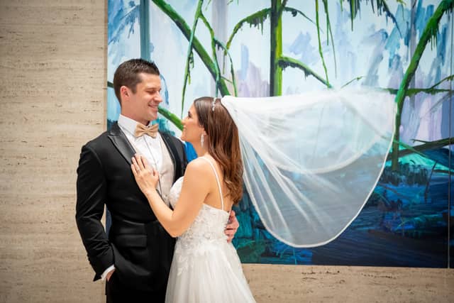 Maria & Casey wedding 44