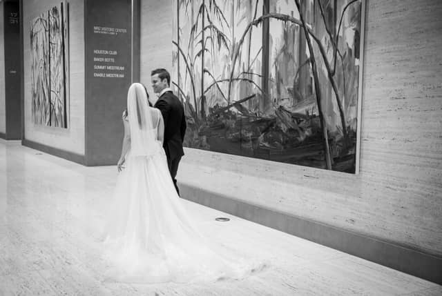 Maria & Casey wedding 45
