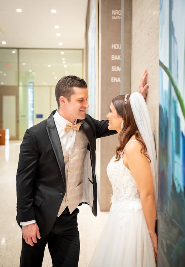 Maria & Casey wedding 46