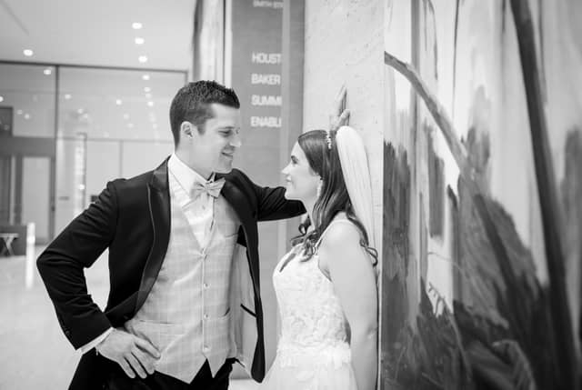 Maria & Casey wedding 47