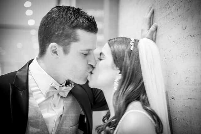 Maria & Casey wedding 50