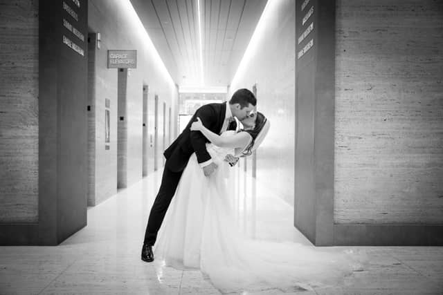Maria & Casey wedding 52