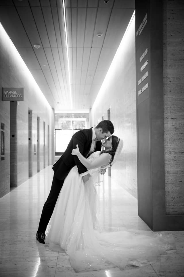 Maria & Casey wedding 53