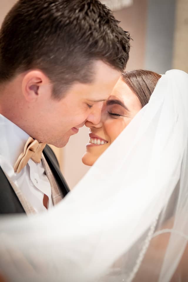 Maria & Casey wedding 55