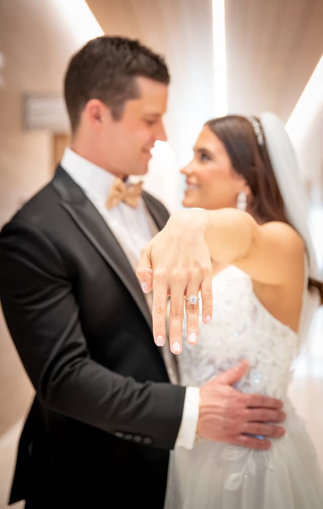 Maria & Casey wedding 58