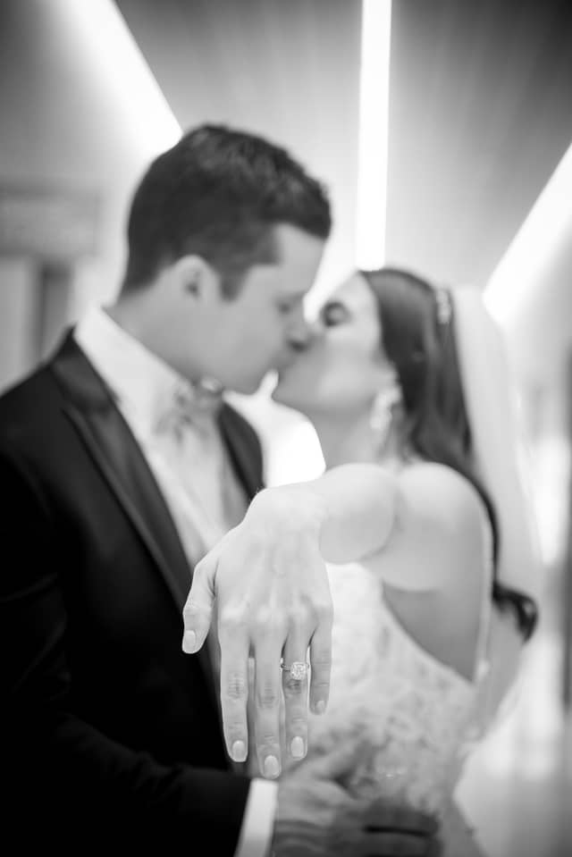 Maria & Casey wedding 59