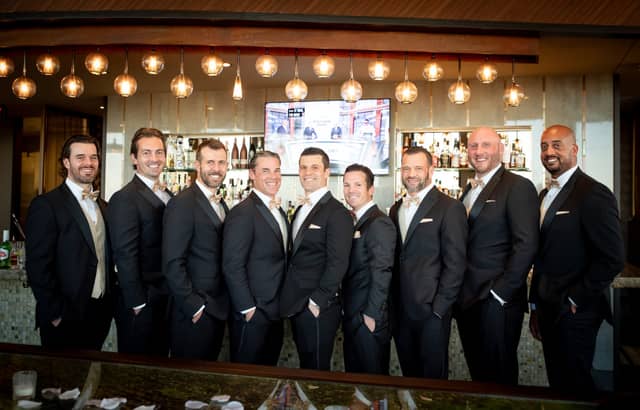 Maria & Casey wedding 61