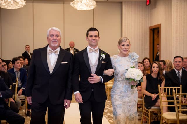 Maria & Casey wedding 64