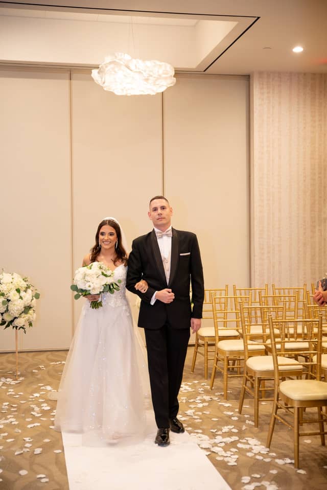 Maria & Casey wedding 65