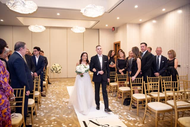 Maria & Casey wedding 66
