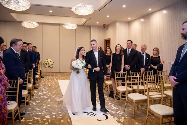 Maria & Casey wedding 67