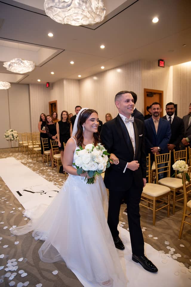 Maria & Casey wedding 68