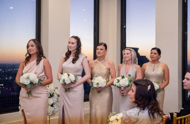 Maria & Casey wedding 69