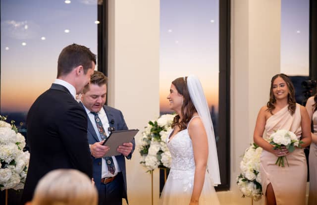 Maria & Casey wedding 71