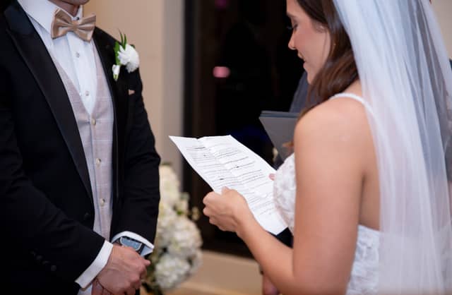 Maria & Casey wedding 74