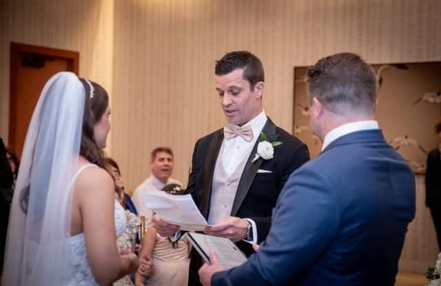 Maria & Casey wedding 77