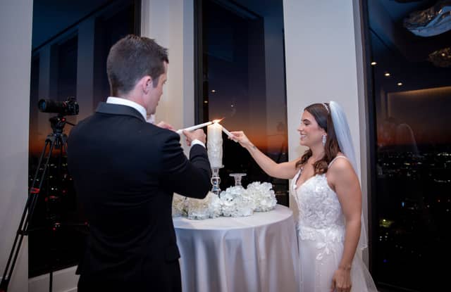 Maria & Casey wedding 78
