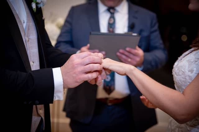 Maria & Casey wedding 79