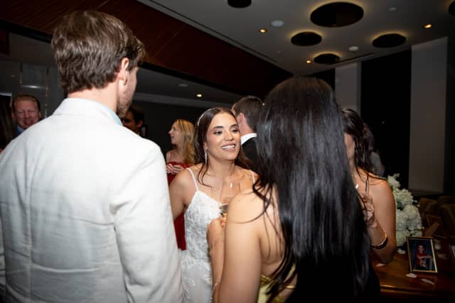 Maria & Casey wedding 83