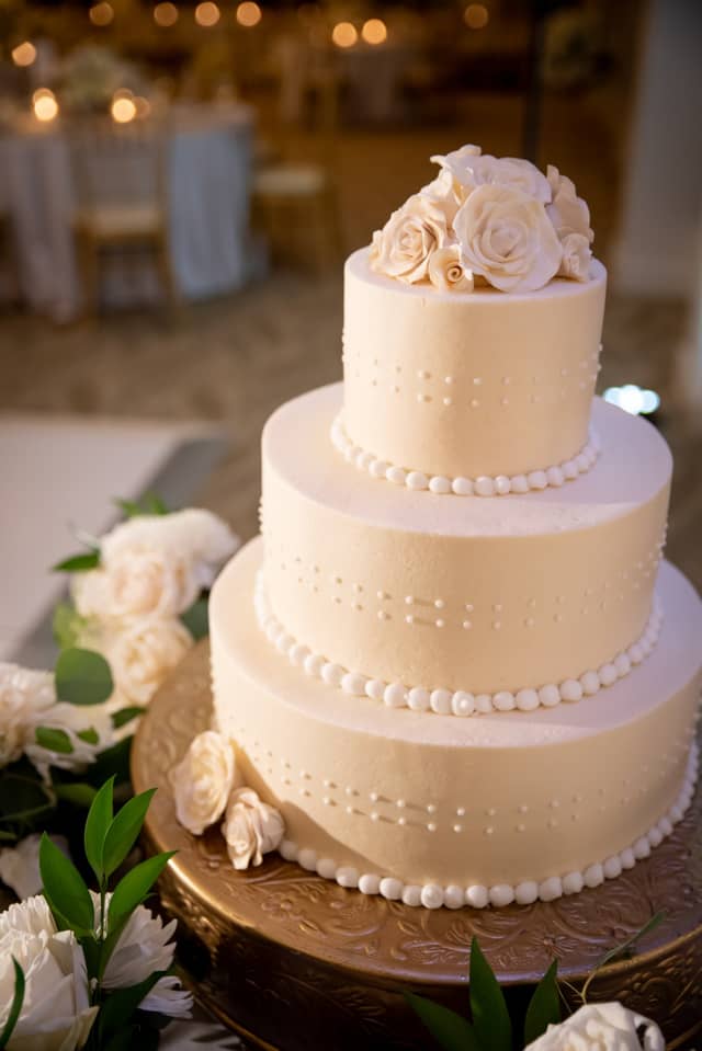 Maria & Casey wedding 85