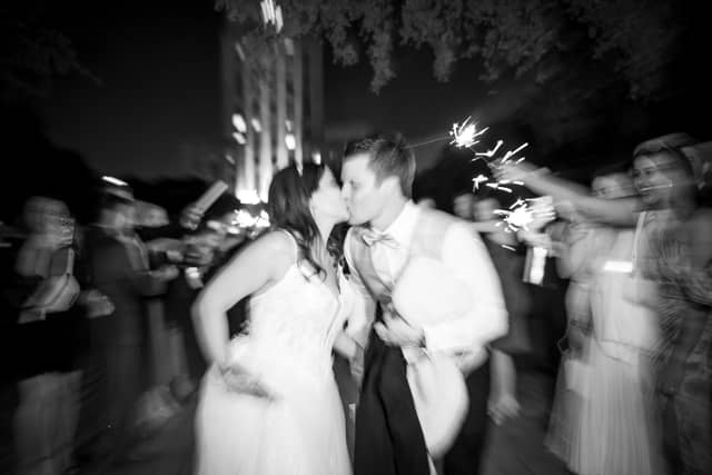 Maria & Casey wedding 94
