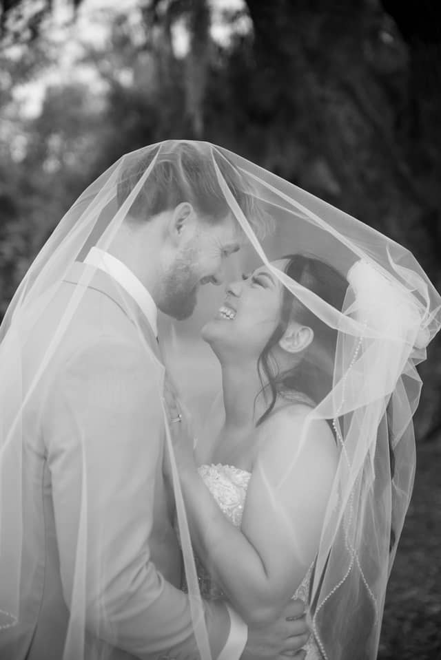 Nathan & Rhie wedding 21