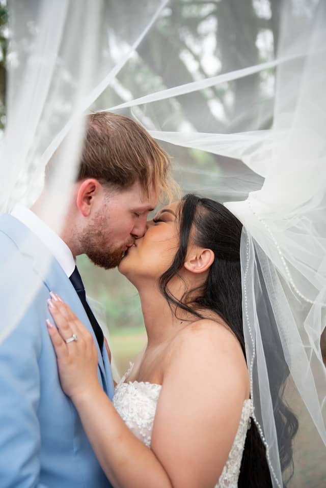 Nathan & Rhie wedding 23