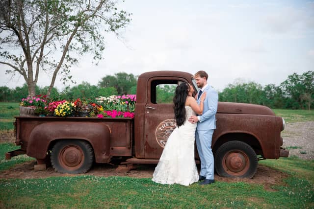 Nathan & Rhie wedding 24