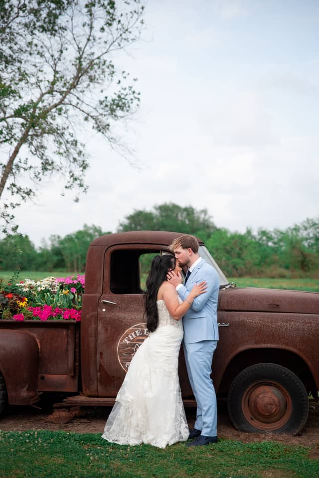 Nathan & Rhie wedding 25