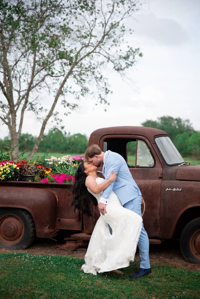 Nathan & Rhie wedding 28